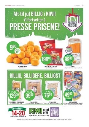 ytresogn-20221213_000_00_00_005.pdf