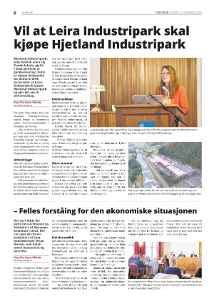 ytresogn-20221213_000_00_00_006.pdf