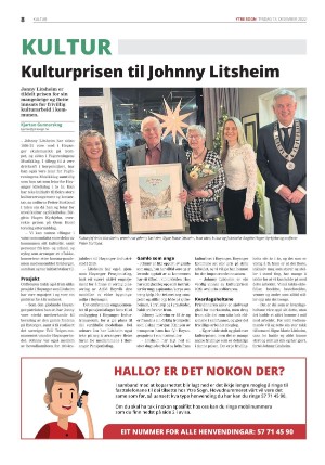 ytresogn-20221213_000_00_00_008.pdf