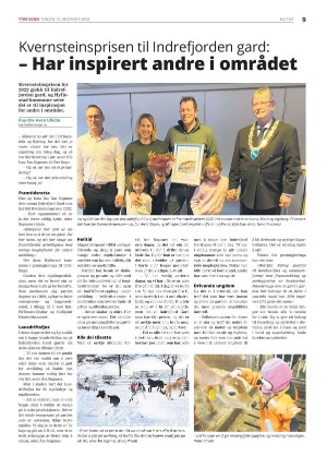 ytresogn-20221213_000_00_00_009.pdf