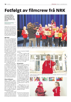 ytresogn-20221213_000_00_00_010.pdf