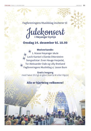 ytresogn-20221213_000_00_00_011.pdf