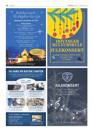 ytresogn-20221213_000_00_00_012.pdf