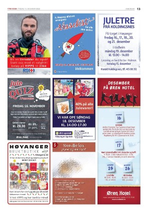 ytresogn-20221213_000_00_00_013.pdf