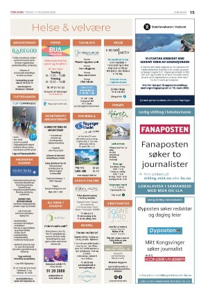 ytresogn-20221213_000_00_00_015.pdf