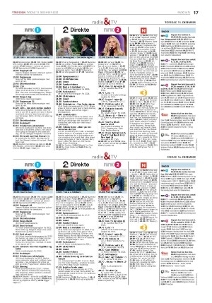 ytresogn-20221213_000_00_00_017.pdf