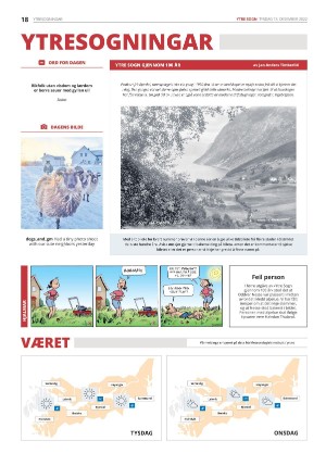 ytresogn-20221213_000_00_00_018.pdf