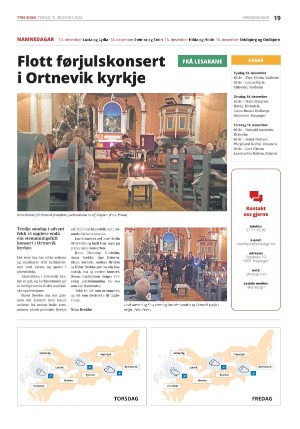 ytresogn-20221213_000_00_00_019.pdf