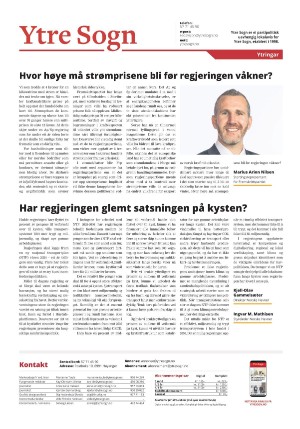 ytresogn-20221216_000_00_00_002.pdf