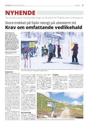 ytresogn-20221216_000_00_00_003.pdf