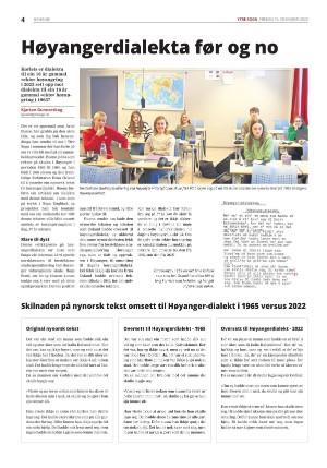 ytresogn-20221216_000_00_00_004.pdf