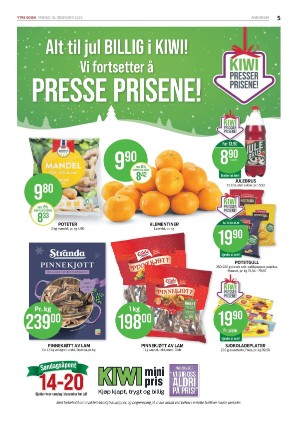 ytresogn-20221216_000_00_00_005.pdf