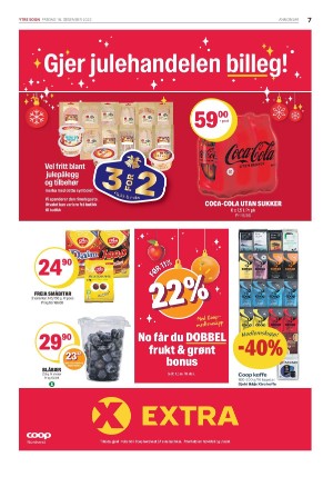 ytresogn-20221216_000_00_00_007.pdf