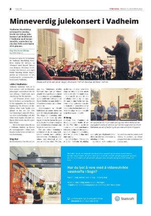 ytresogn-20221216_000_00_00_008.pdf