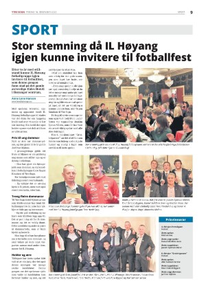 ytresogn-20221216_000_00_00_009.pdf