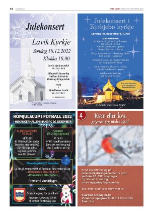 ytresogn-20221216_000_00_00_010.pdf