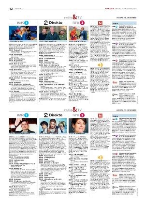 ytresogn-20221216_000_00_00_012.pdf