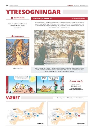 ytresogn-20221216_000_00_00_014.pdf