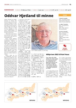 ytresogn-20221216_000_00_00_015.pdf