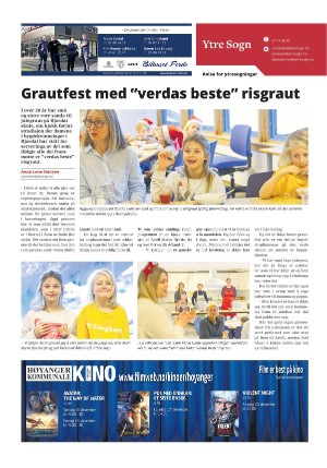 ytresogn-20221216_000_00_00_016.pdf