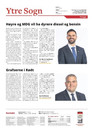 ytresogn-20221220_000_00_00_002.pdf