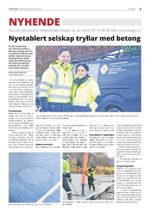 ytresogn-20221220_000_00_00_003.pdf