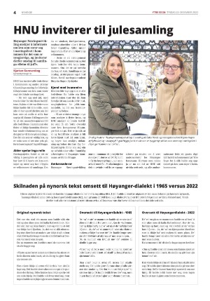 ytresogn-20221220_000_00_00_004.pdf