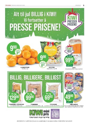 ytresogn-20221220_000_00_00_005.pdf