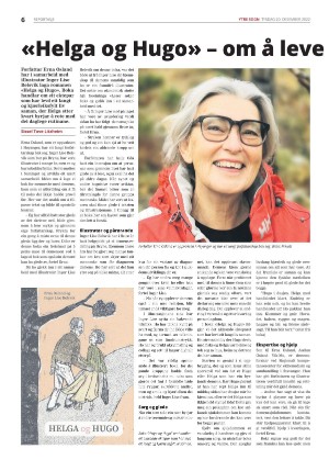 ytresogn-20221220_000_00_00_006.pdf