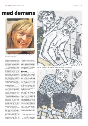 ytresogn-20221220_000_00_00_007.pdf