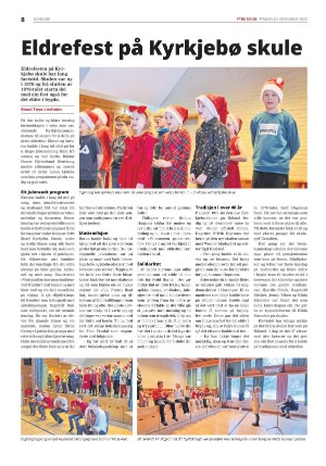 ytresogn-20221220_000_00_00_008.pdf