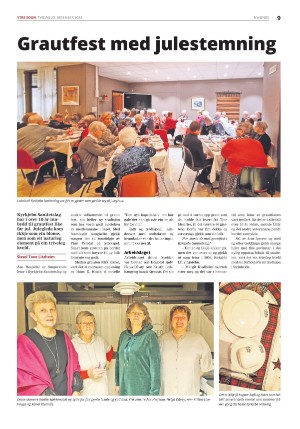 ytresogn-20221220_000_00_00_009.pdf