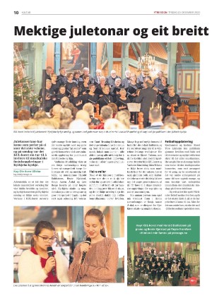 ytresogn-20221220_000_00_00_010.pdf