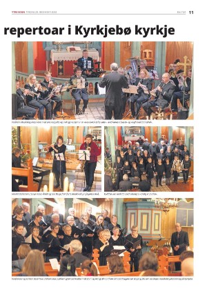 ytresogn-20221220_000_00_00_011.pdf