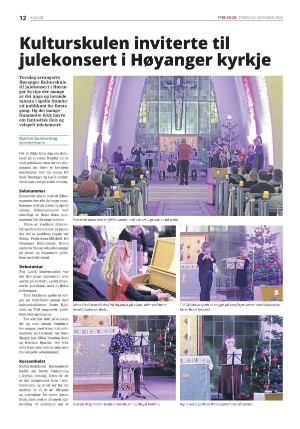 ytresogn-20221220_000_00_00_012.pdf