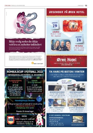 ytresogn-20221220_000_00_00_013.pdf