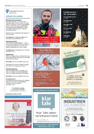 ytresogn-20221220_000_00_00_015.pdf