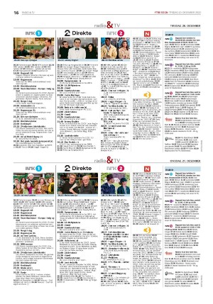 ytresogn-20221220_000_00_00_016.pdf