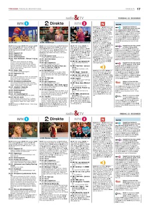 ytresogn-20221220_000_00_00_017.pdf