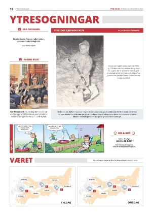 ytresogn-20221220_000_00_00_018.pdf