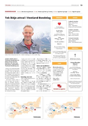 ytresogn-20221220_000_00_00_019.pdf