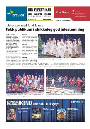 ytresogn-20221220_000_00_00_020.pdf