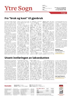 ytresogn-20221223_000_00_00_002.pdf