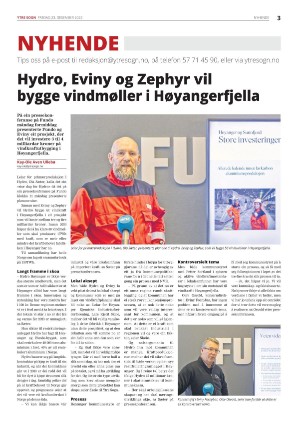 ytresogn-20221223_000_00_00_003.pdf