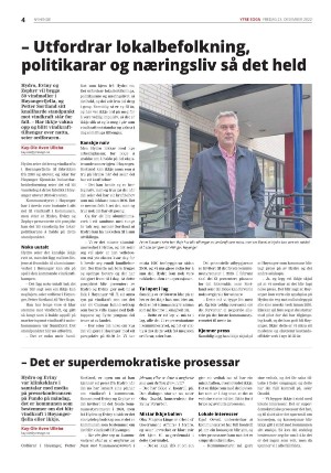 ytresogn-20221223_000_00_00_004.pdf