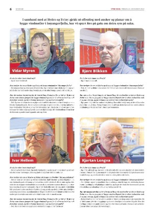 ytresogn-20221223_000_00_00_006.pdf