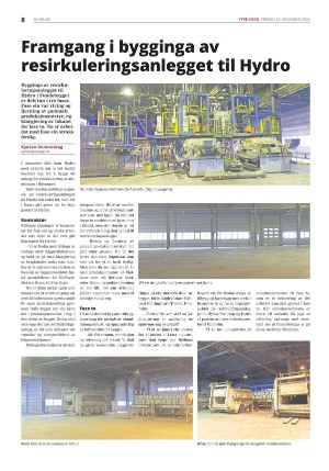 ytresogn-20221223_000_00_00_008.pdf