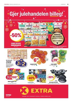 ytresogn-20221223_000_00_00_009.pdf