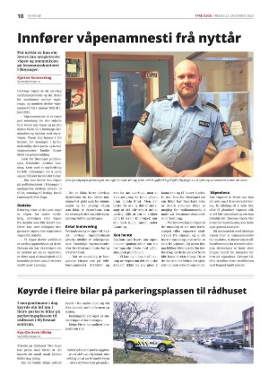 ytresogn-20221223_000_00_00_010.pdf