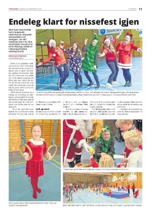 ytresogn-20221223_000_00_00_011.pdf